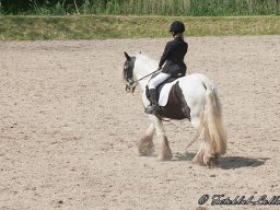 img-99741-620